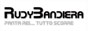 RudyBandiera.com