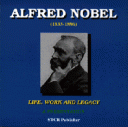 alfred-nobel.gif