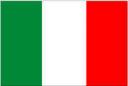 bandiera-italiana.jpg