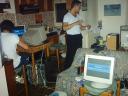 img_1273.JPG