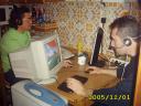 lan-party-img_1773.JPG
