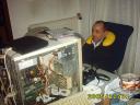 lan-party-img_1782.JPG