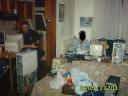 lan-party-img_1797.JPG