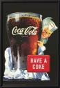 coca-cola.jpg