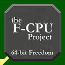 cpu.gif