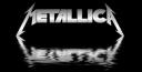 logo-metallica.jpg