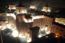 incendio_castello_ferrara.jpg