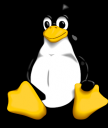 tux.png