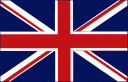 bandiera-inglese.gif