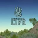 secondlife01.jpg