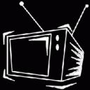 tv.gif