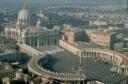 vaticano1.jpg