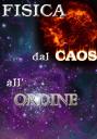 fisica-ordine-caos.jpg