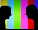 laser-tv.jpg