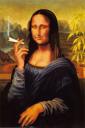 3305monna-lisa-canna-posters.jpg