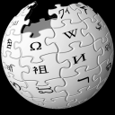 600px-wikipedia-logo.png