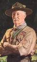 baden-powell1.jpg