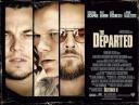 departed-poster-1.jpg