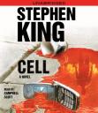 the_cell_stephen_king.jpg