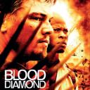 blood-diamond.jpg