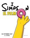 film_simpson.jpg