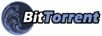 bittorrent_logo_1.gif