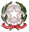 100px-italy-emblemsvg.jpg