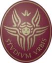 sapienza.jpg