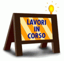 lavoriincorso.gif