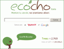 ecocho.gif