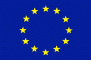 logo-ue.gif