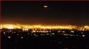 phoenix_lights_1jpg.jpeg