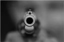 pistola1jpg.jpeg