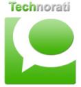technorati-fav.jpg