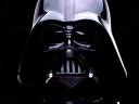 darth-vaderpg.jpg