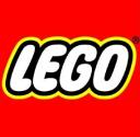 lego-logojpg.jpeg