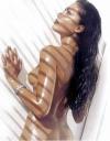 mara_carfagna.jpg
