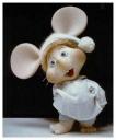 topo-gigio.jpg