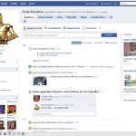 facebook-rudybandiera