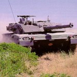 esercito-carro-armato-ariete