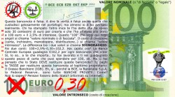 banconota_signoraggio