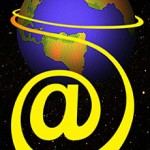 chiocciola-internet chiocciola-internet