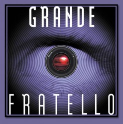 grande-fratello