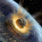 asteroide-2029