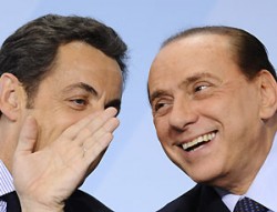 berlusconi_sarko