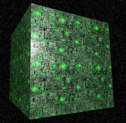 borg_cubo