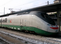 etr500_trenitalia_