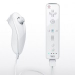 nintendo_wii_controller