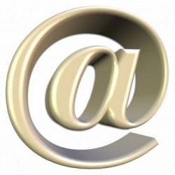 email_at_chiocciola
