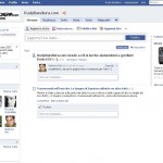 facebook-rudybandieracom